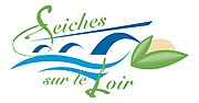 Miniatura per Seiches-sur-le-Loir