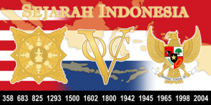 Sejarah Indonesia.png