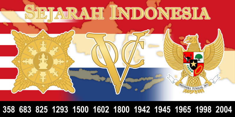 File:Sejarah Indonesia.png