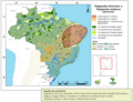 Miniatura da versão das 21h49min de 9 de dezembro de 2023