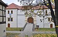 Senftenberg Schloss Portal.jpg