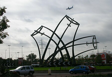 Sentinel sculpture TimTolkien.jpg