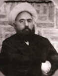 Seqat-ol-Eslam Tabrizi.PNG