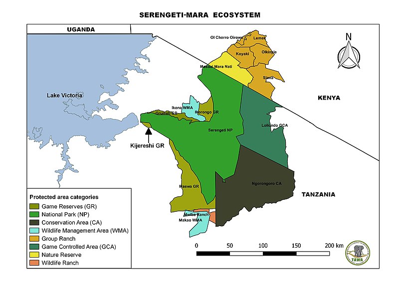 File:Serengeti Ecosystem.jpg