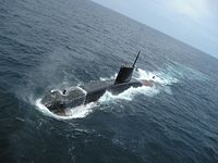 Shishumar class submarine.JPG