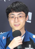 Showmaker, fomos esports 2019.png