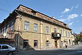 Sibiu Palatul de vara Brukenthal (9).jpg
