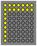 Signalhaltmelder (Schema)