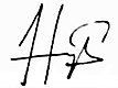 Signature of Haszaimi Bol Hassan.jpg