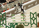 Thumbnail for Saut Hermès