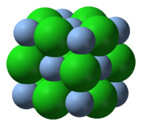 Silver-chloride-3D-ionic.png