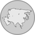 Silver medal asia.svg