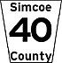 Simcoe County Road 40.JPG