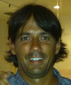 Simone Inzaghi 2.jpg