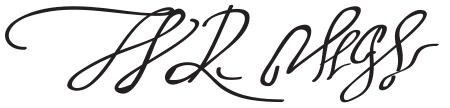 Tập tin:Sir Walter Raleigh Signature.svg