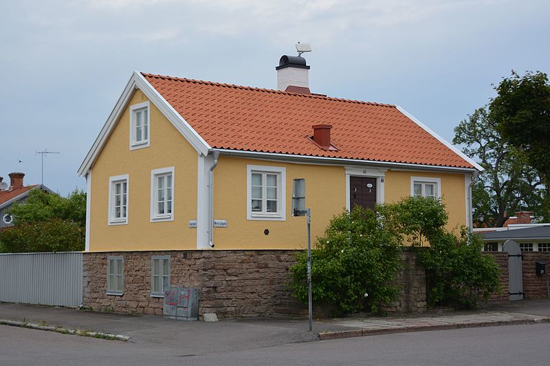 File:Sjöbergska gården.jpg