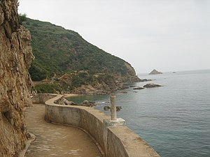 Skikda.JPG