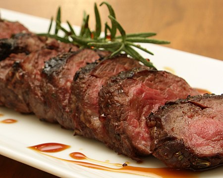 Tập_tin:Skirt_Steak.jpg