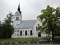 Церква (Скутшер)