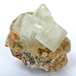 Smithsonite-Willemite-cktsu-23a.jpg