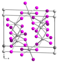 Thumbnail for Tin(II) iodide