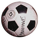 Soccerball.jpg