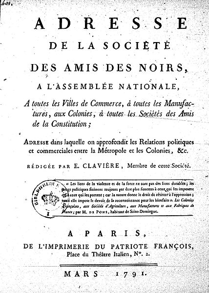 File:Société des amis des noirs mars 1791.JPG