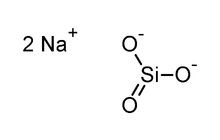 Sodium silicate.png