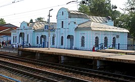 Sofrino-station.jpg