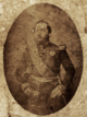 Solano Lopez 1867.png