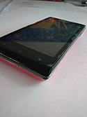 Sony Xperia J 1.jpg