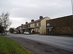 Sough, Lancashire