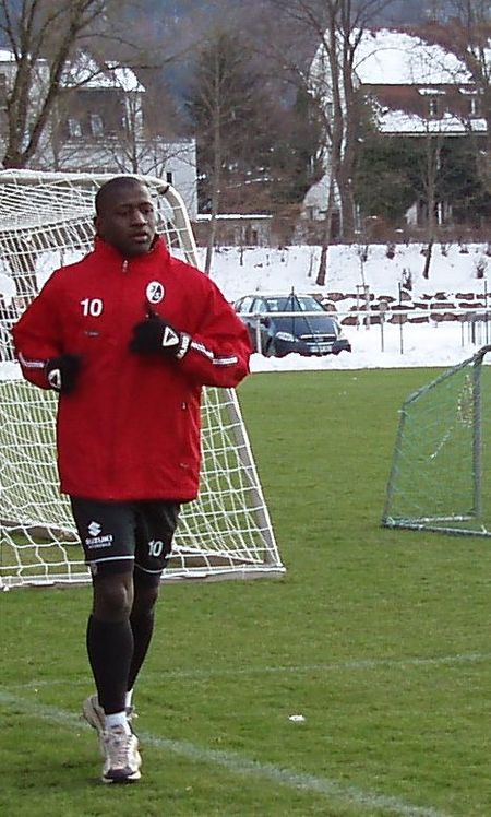 Soumaila Coulibaly.jpg