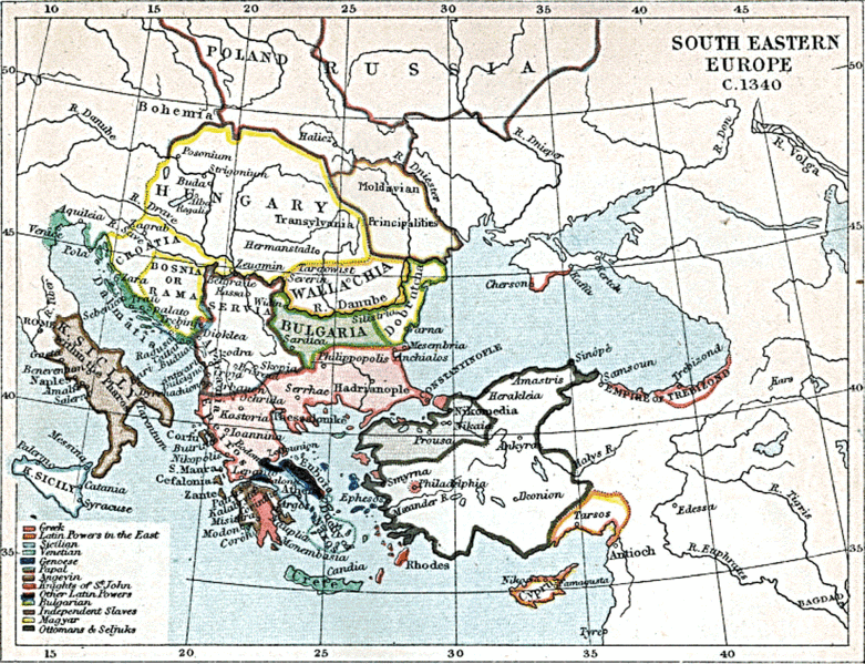 Fișier:South East Europe 1340.gif