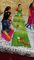 South Indian Miniature Feast.jpg