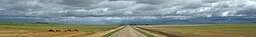 Southern Saskatchewan banner Prairie.jpg