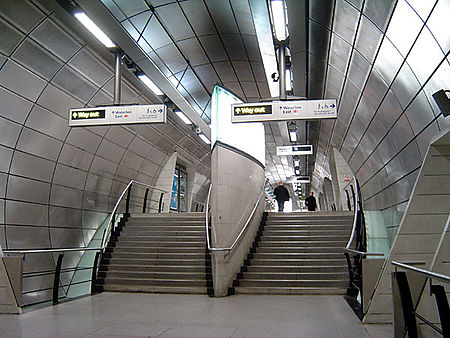 Southwark tube concourse.jpg