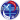 Soyouz TMA-1 logo.svg