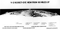 Space panorama02.jpg