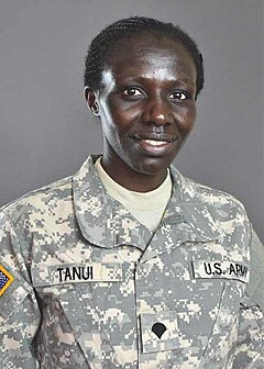 Uzm Susan Tanui (35786499736) .jpg