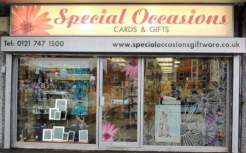 File:Special-Occasions-Shop-Front1.jpg