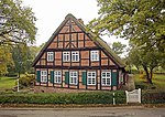 Spiegelhof (Bremen)