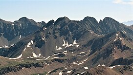 Spiller Peak.jpg