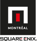 Миниатюра для Файл:Square Enix Montréal logo.png