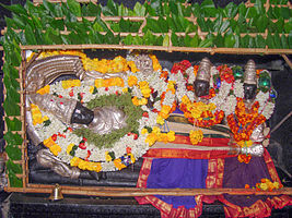 Sri Kona Ranganatha Swamy temple-Dr. Murali Mohan Gurram (2).jpg
