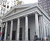 St. Peter's Roman Catholic Church St-peters-church-manhattan.jpg