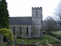 St. Bartholomäus-Kirche.JPG