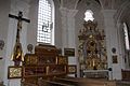 "St._Martin_-_Griesstetten_027.jpg" by User:DALIBRI