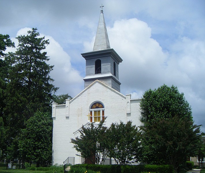 File:St. Mary's Church Rockville.jpg