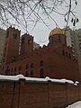 St. Mary Assyrian Church, Moscow - 4131.jpg